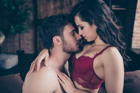 Couples in bra images